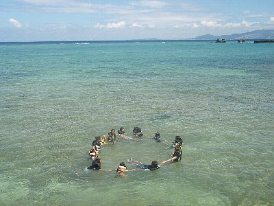 8月18日　野崎31.jpg